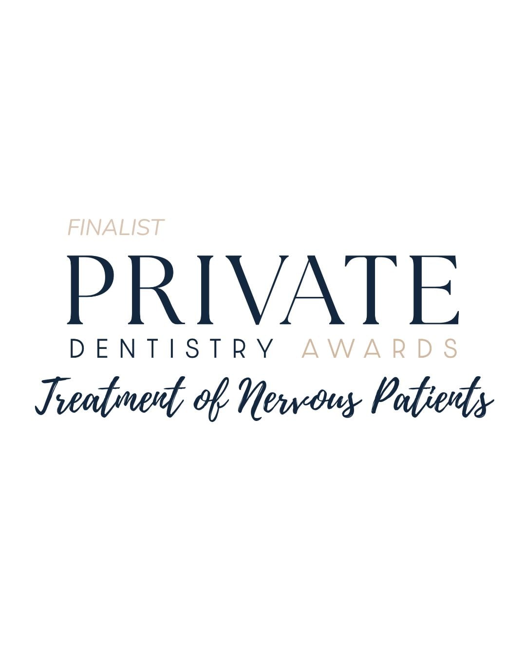 Dentistry On The Clyde | Pain Free Dentist In Gourock dental awards dentistry on the clyde gourock