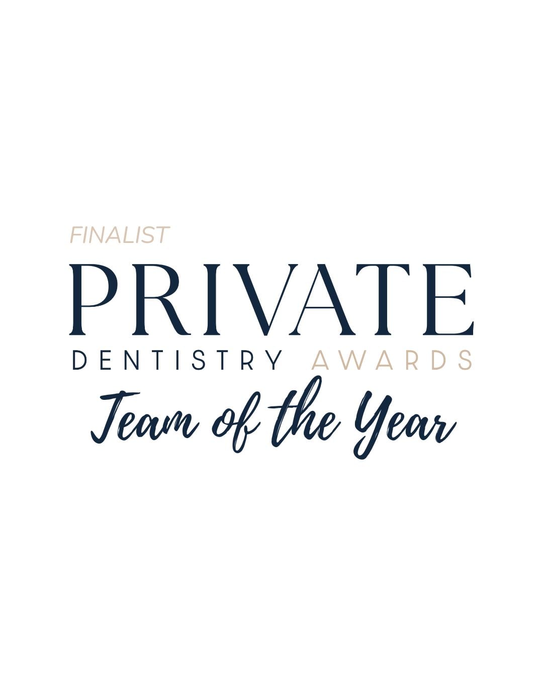 Dentistry On The Clyde | Pain Free Dentist In Gourock dental awards dentistry on the clyde gourock