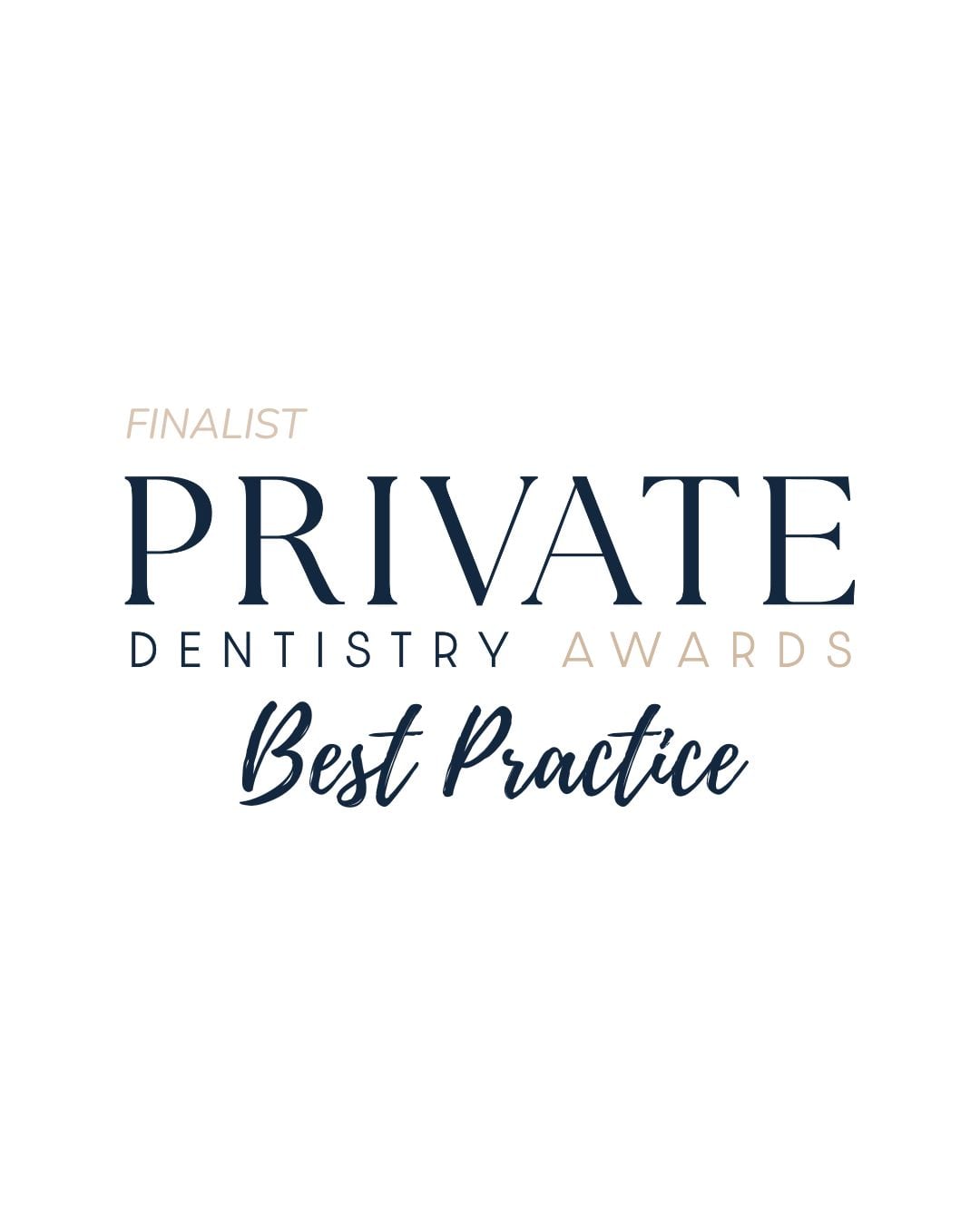 Dentistry On The Clyde | Pain Free Dentist In Gourock dental awards dentistry on the clyde gourock