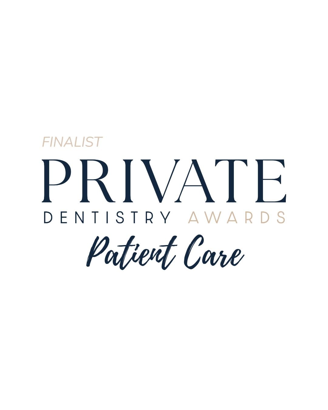 Dentistry On The Clyde | Pain Free Dentist In Gourock dental awards dentistry on the clyde gourock