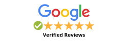 Dentistry On The Clyde | Pain Free Dentist In Gourock Dentistry On The Clyde | Pain Free Dentist In Gourock