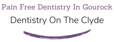 Dentistry On The Clyde